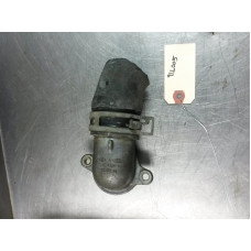91L005 Thermostat Housing From 2004 Ford F-150 5.4 3L3E8594AA 91L005 Thermostat Housing From 2004 Ford F-150 5.4 3L3E8594AA